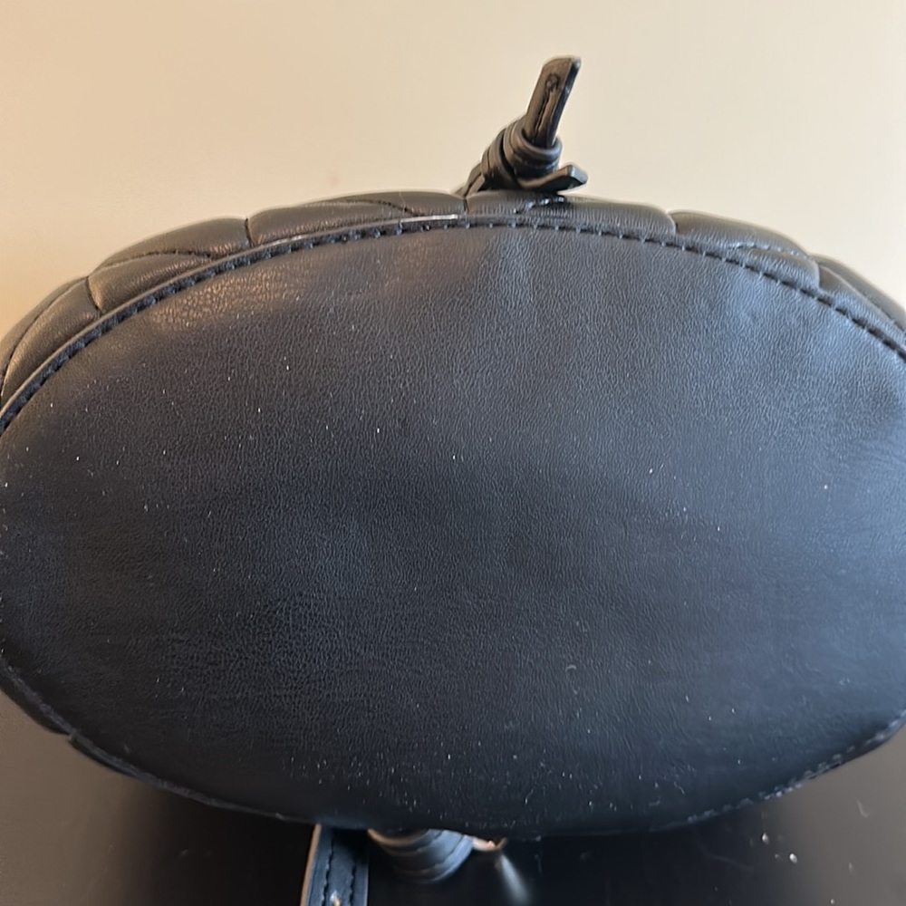 Zara backpack - Picture 3 of 3